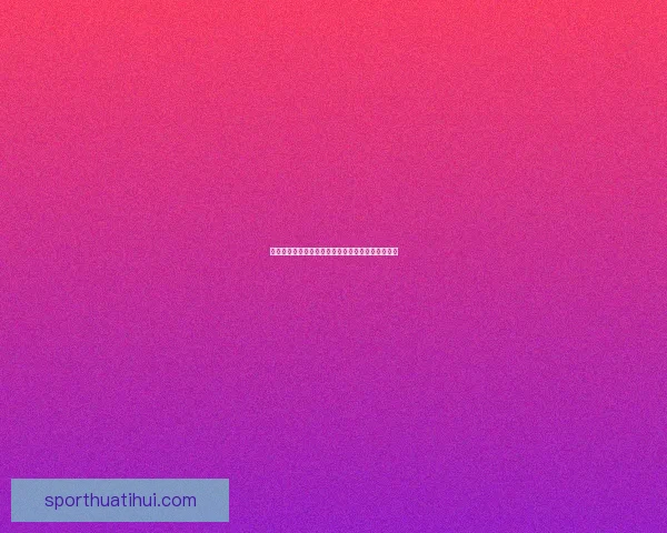 世界杯精彩赛事在线竞猜全攻略与实用投注技巧详解