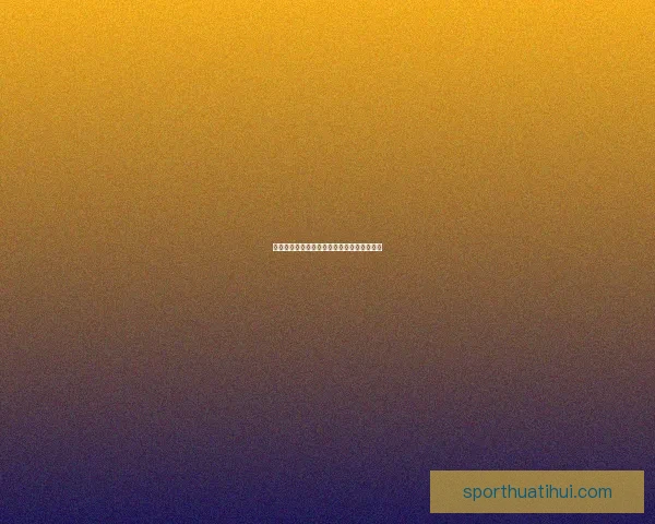 世界杯赛事深度分析与精准体育竞猜策略分享