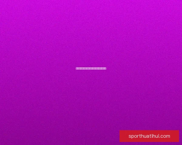 最新世界杯竞猜平台推荐与投注策略全面解析