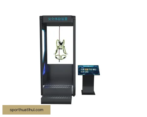 华体会平台是否真实可信 用户体验与安全性分析