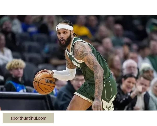 快船一度领先46分大胜雄鹿 小卡单场得分突破20+升队史第4位