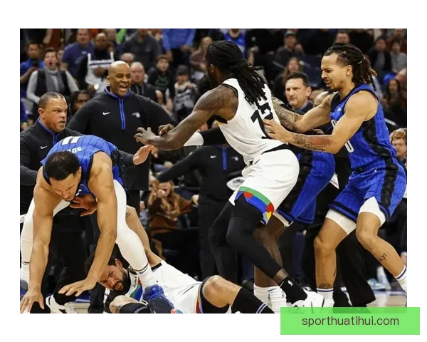 勇士挑战活塞波神能否复苏 坎宁安缺阵杜伦力争双杀对手