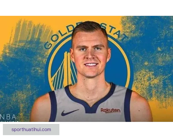 科尔：波尔津吉斯伤退后球队士气受损 失控局面难以扭转