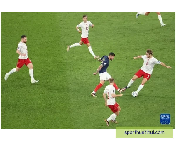 世界杯买球投注技巧解析与精准预测全指南