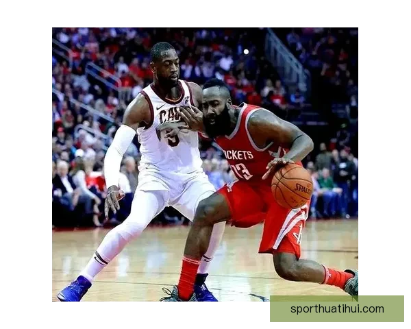 贝弗利怒怼韦德直指三分差劲 反击称只有乔丹能评价他