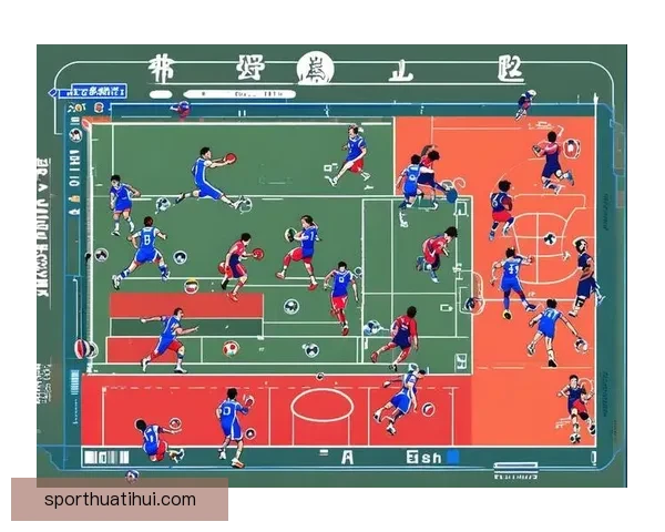资深数据模型深度解析今日足球篮球体育赛事竞猜趋势与高命中率推荐策略揭秘