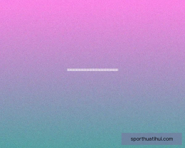 拉齐奥球员伦齐直言批评洛蒂托：只要他在，球队无法拥有清洁的管理体系