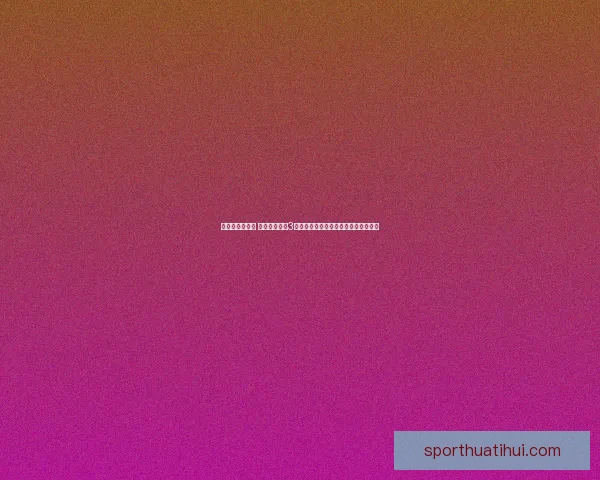 传奇重返休斯顿 火箭老板斥资3亿收购康涅狄格阳光并计划更名彗星队 传奇重返休斯顿 火箭老板斥资3亿收购康涅狄格阳光并计划更名彗星队