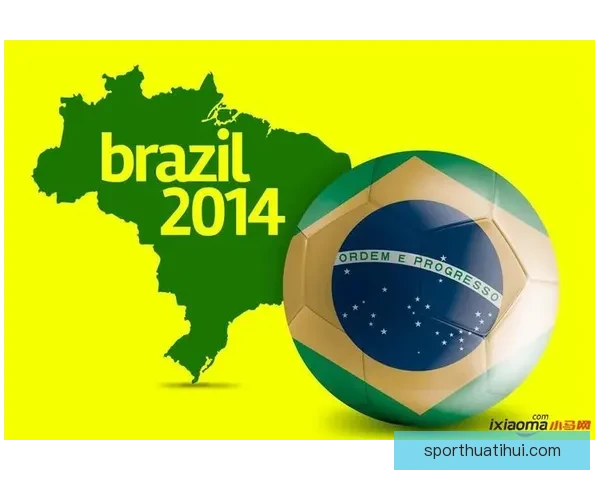 稳定可靠的世界杯竞猜平台推荐助你轻松赢得丰厚奖励和精彩赛事体验