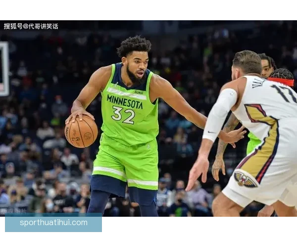 贾马尔凯恩喜获首份标准合同加入魔术队享季后赛资格