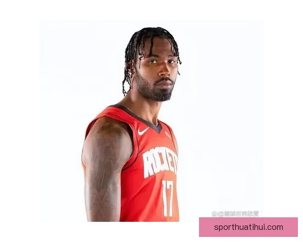 伊森母亲求顶级训练师帮助改进投篮命中率急需提升三分球表现