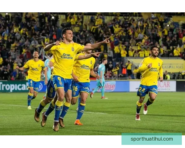 拉齐奥对阵帕尔马奎斯塔强调重拾信心应对清晰战术体系挑战