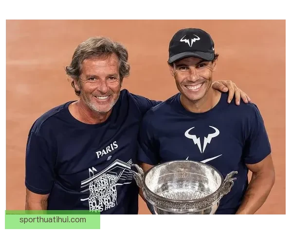 费塞特回应与斯瓦泰克分手罗伊格遭前弟子公开吐槽引热议 费塞特回应与斯瓦泰克分手罗伊格遭前弟子公开吐槽引热议