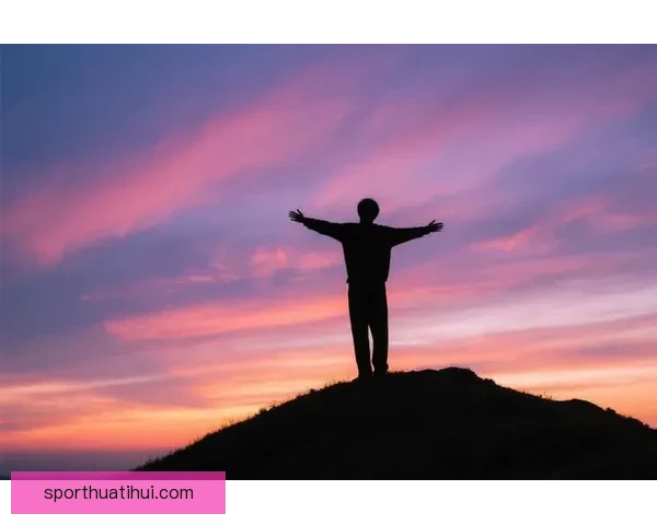 罗塞尼尔称这是赛季冲刺期开启的理想方式与完美起点 罗塞尼尔称这是赛季冲刺期开启的理想方式与完美起点