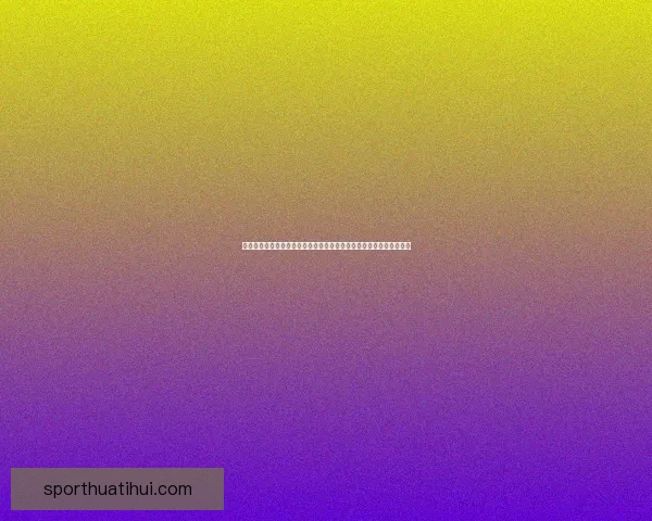 稳定可靠的世界杯竞猜平台推荐助你轻松赢得丰厚奖励和精彩赛事体验