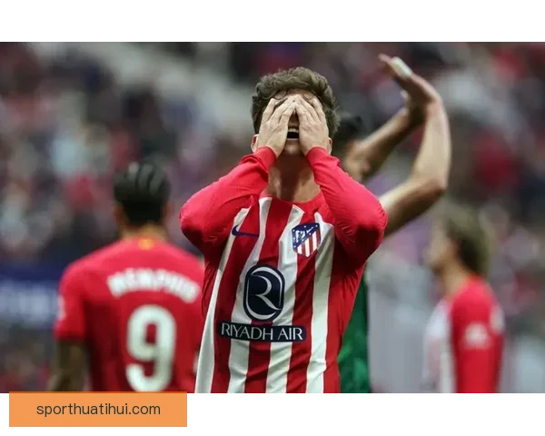 拉齐奥球员伦齐直言批评洛蒂托：只要他在，球队无法拥有清洁的管理体系