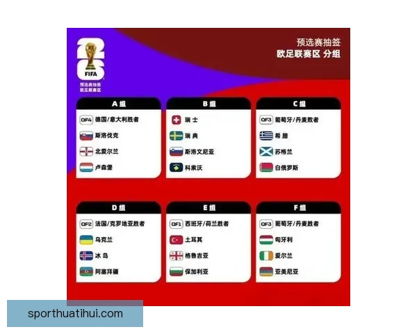 稳定可靠的世界杯竞猜平台推荐助你轻松赢得丰厚奖励和精彩赛事体验