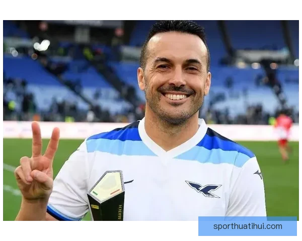 拉齐奥对阵帕尔马首发公布佩德罗罗马尼奥利领衔铃木彩艳尼科卢西出战