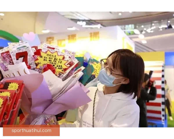 世界杯竞猜红包狂欢开启球迷边看比赛边赢惊喜大奖全民参与盛宴