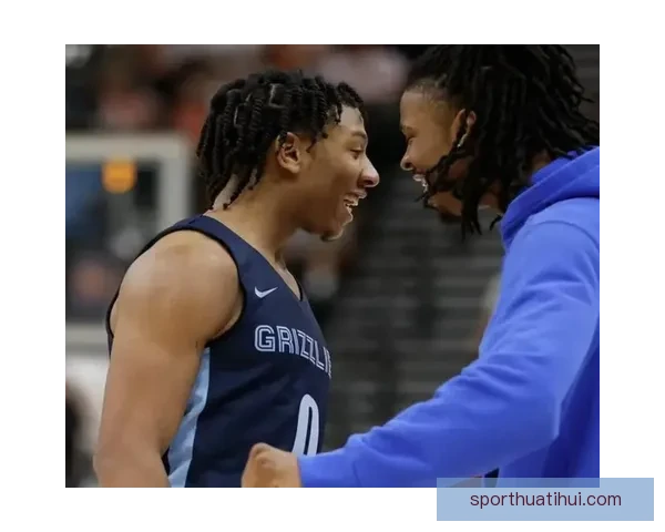 爵士签约G联赛助攻王肯尼迪-钱德勒重返NBA目标明确