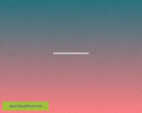 布朗通过命理学与占星术了解队友生肖提升沟通效率探索另类领导力 布朗通过命理学与占星术了解队友生肖提升沟通效率探索另类领导力