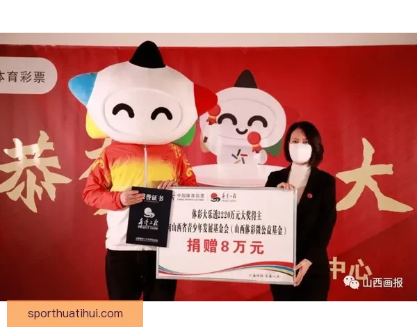燃爆世界杯！参与竞猜比分赢丰厚大奖活动来袭