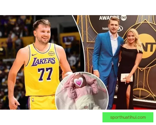 东契奇未婚妻欲争取美国子女抚养费卢卡已申请法院驳回请求 东契奇未婚妻欲争取美国子女抚养费卢卡已申请法院驳回请求