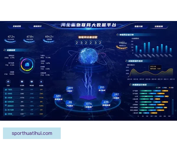 打造专业可靠体育竞猜平台，享受精准投注与实时数据分析体验